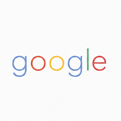google商店账号安全使用指南