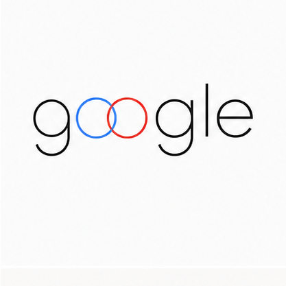 高品质google商店账号甄别指南