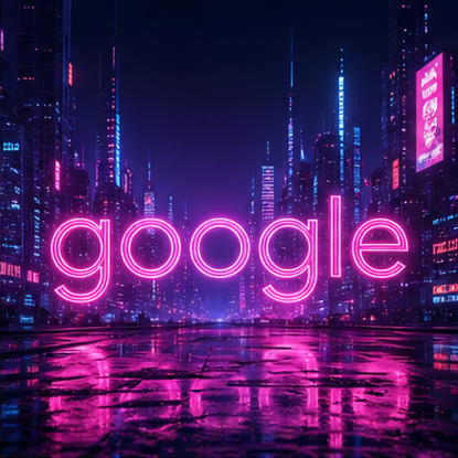 优质google商店账号安全购买