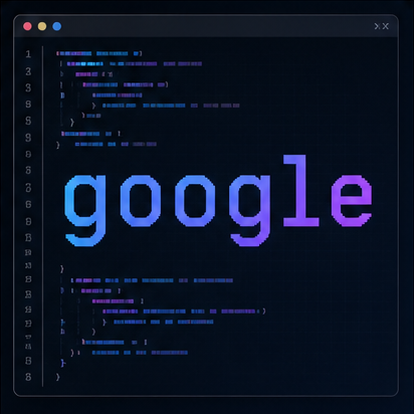 多国google商店账号分类